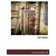 thumbnail image 1 of Hermione (Paperback), 1 of 1