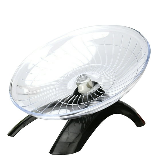 Hermit Crab Climbing Toy Hermit Crab Exercise Wheel Hermit Crab Tank Accessories For Hermit Crab Hamster Gerbil