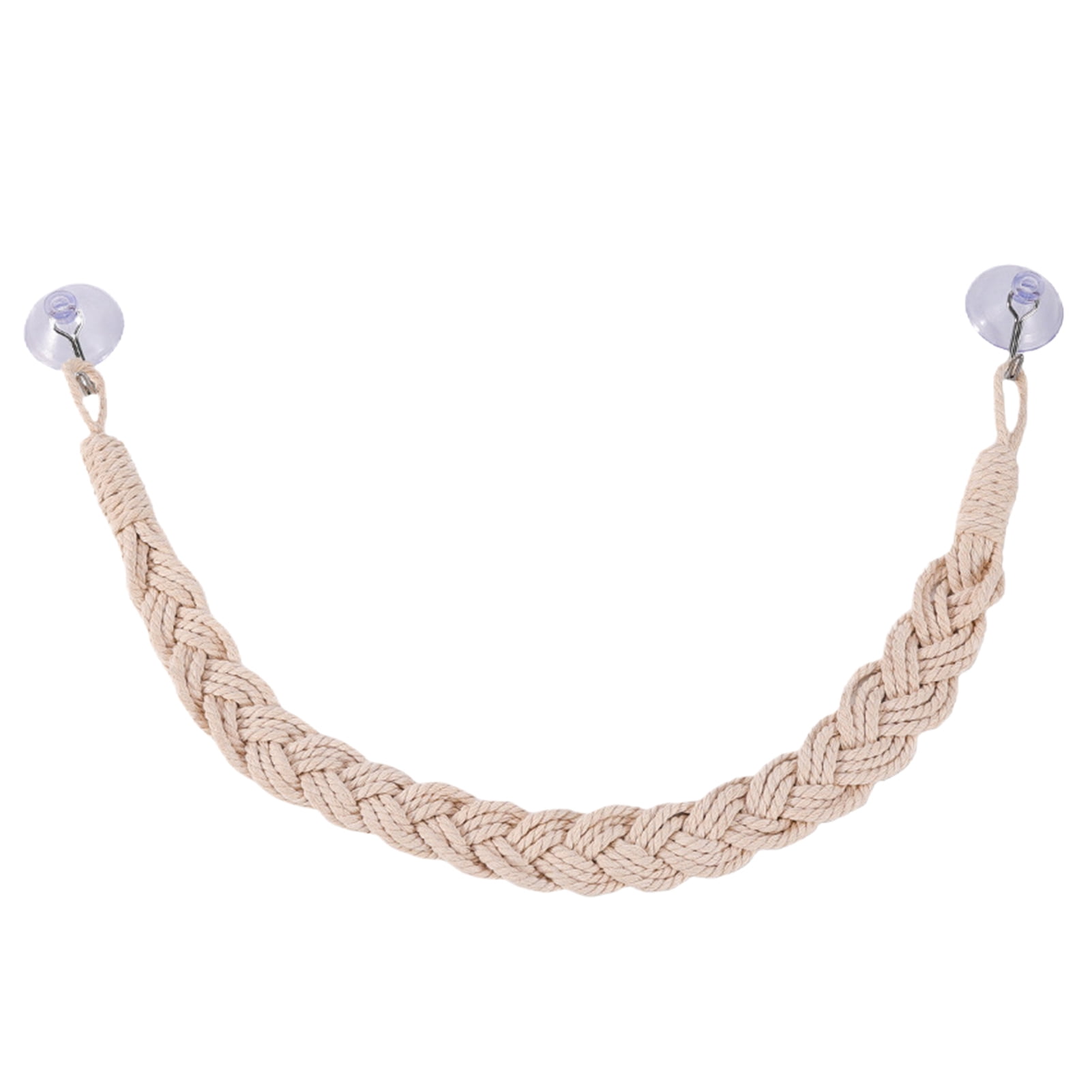 Hermit Crab Toys Hermit Crab Toys Habitat Decor Reptile Tank