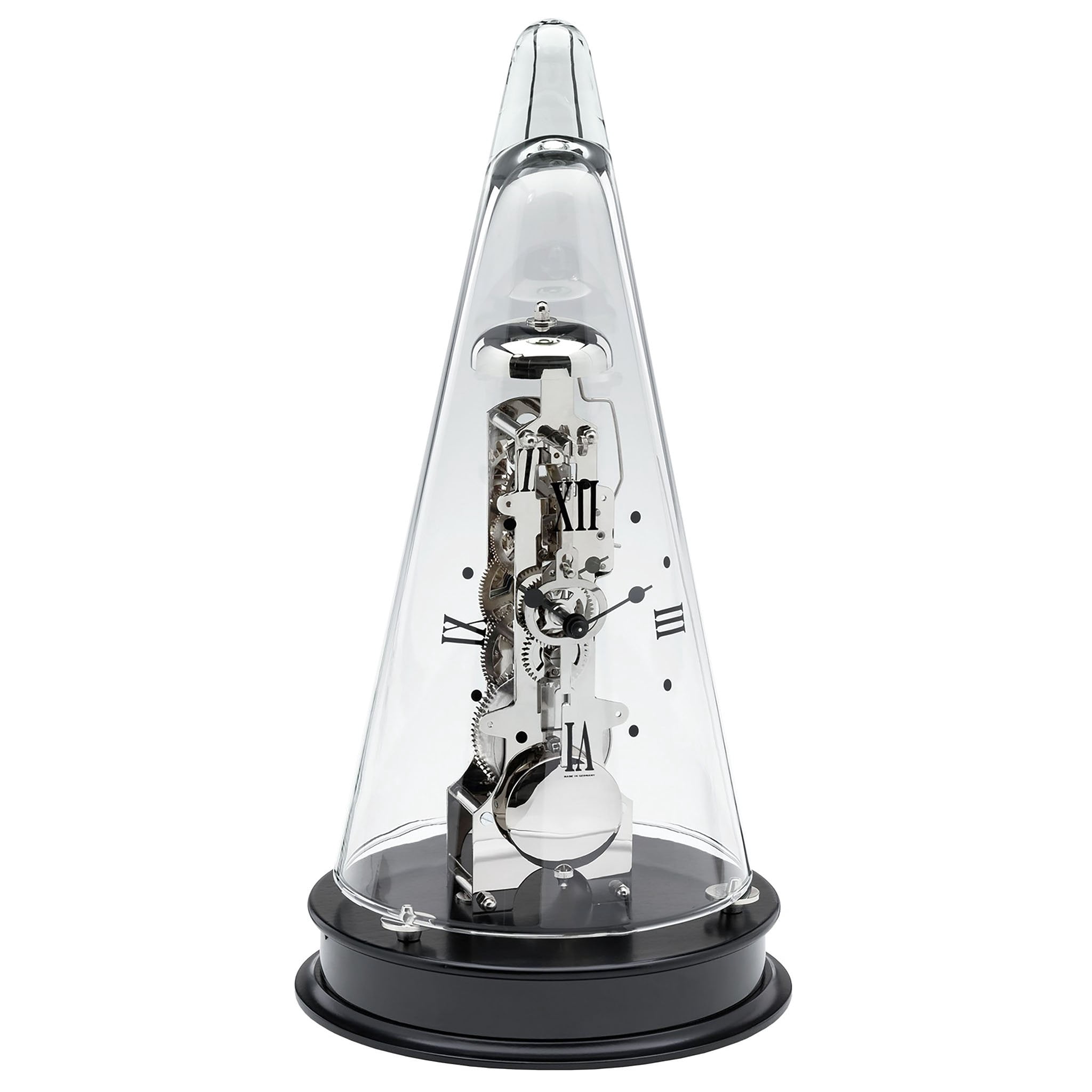 8-Quart Digital Air Fryer