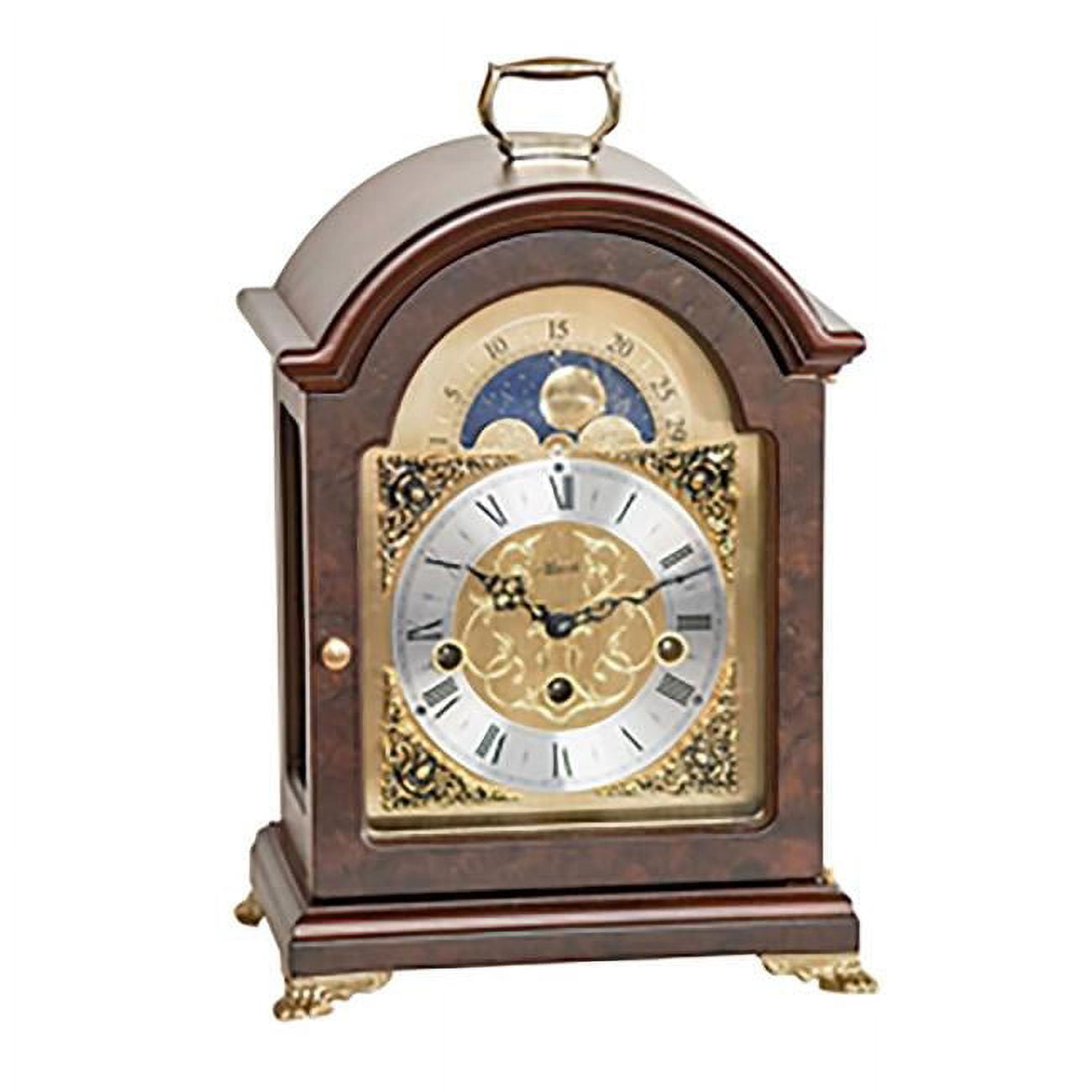 Ebros Steampunk Celestial Intergalactic Stormgrave Chronometer Decorative  Clock