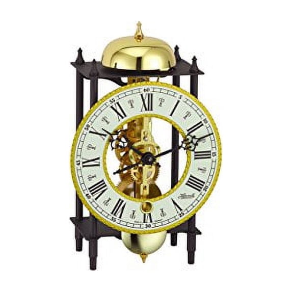 Hermle Kehl 23003000711 Clock