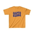 thumbnail image 1 of Hermosa Beach Kids Shirt Gifts Youth Tee Tshirt, 1 of 2