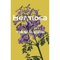 thumbnail image 1 of Hermosa, (Paperback), 1 of 1