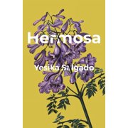 Hermosa, Paperback