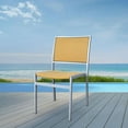 thumbnail image 1 of Hermosa Patio Dining Chair, 1 of 6