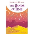 thumbnail image 1 of Pre-Owned The Sands of Time (A Hermux Tantamoq Adventure) (Paperback) 014250176X 9780142501764, 1 of 1