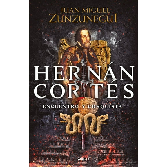 Hernn Corts (Spanish Edition) (Paperback)