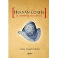 thumbnail image 1 of HernÃ¡n CortÃ©s y la Serpiente emplumada, (Paperback), 1 of 1
