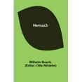 thumbnail image 1 of Hernach, (Paperback), 1 of 1