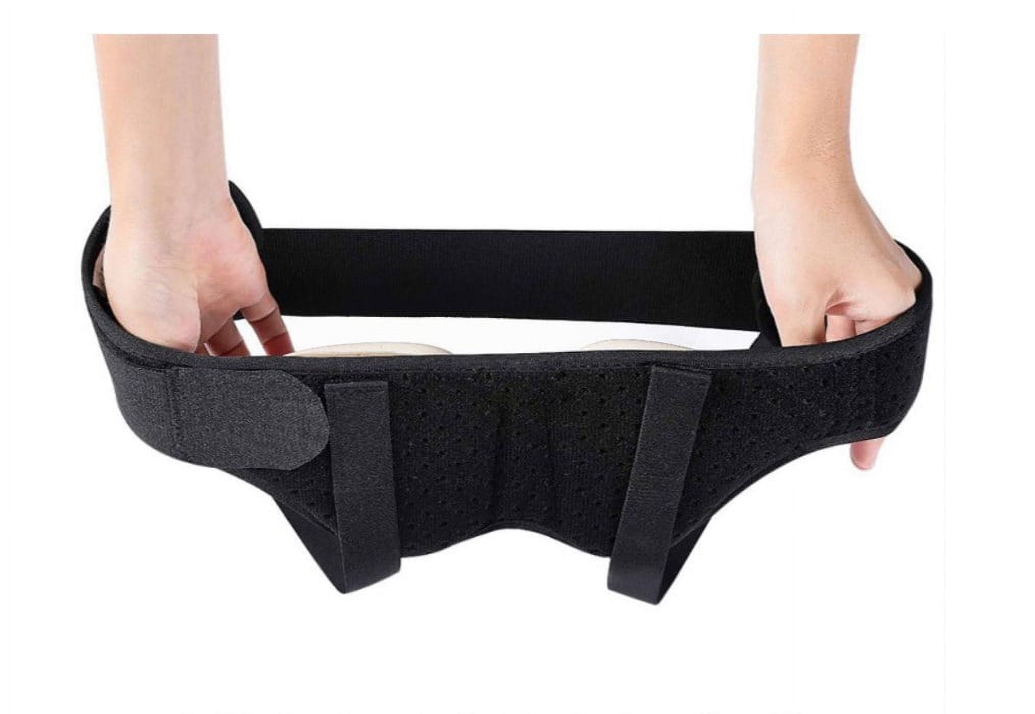 Hernia Belts Groin Hernia Support For Men Woman Double Sports Hernia