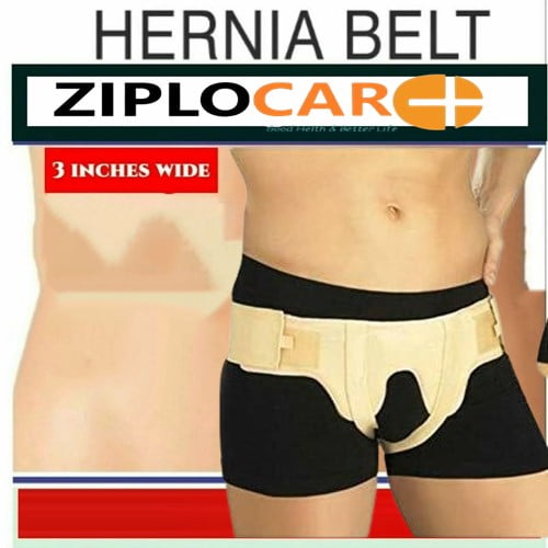 Hernia Belts for Men,Hernia Belt for Women Pain Relief Recovery, Hernia Belt for Men Inguinal with Removable PU Pad and Adjustable Waist Strap,Hernia Belt,Hernia