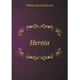 thumbnail image 1 of Hernia (Paperback), 1 of 1