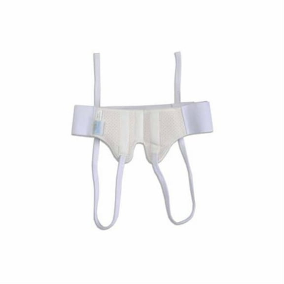 Hernia Support Belt, Extra Large