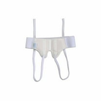 Hernia Support Belt, Extra Large