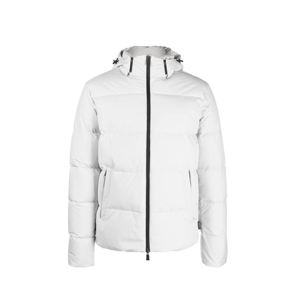 Herno Puffer Down Jacket (Men's)