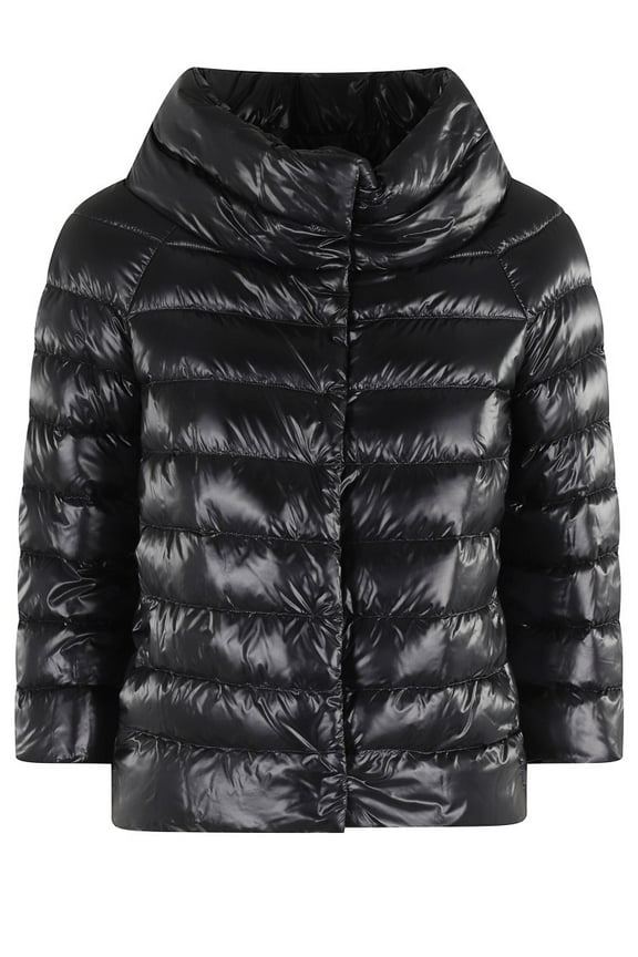 Sofia Down Jacket (Women's)