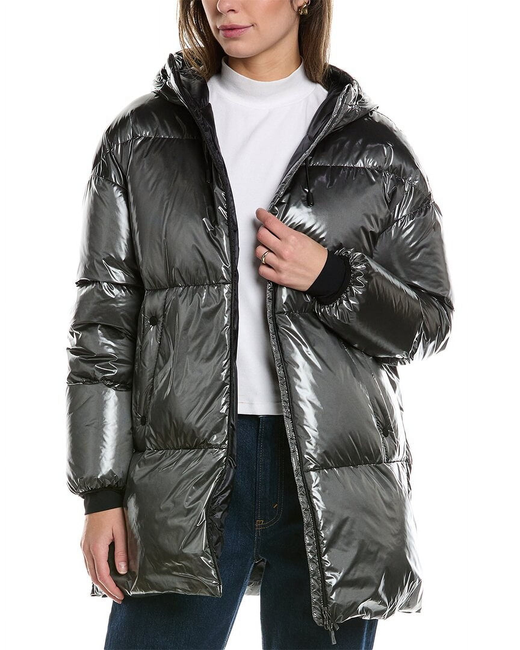 ジャケット・アウター Isabel Marant ETOILE gray jacket size 40 Isabel Marant womens Étoile Harmon Jacket, 40, White