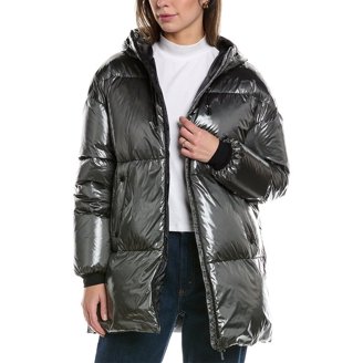 ジャケット・アウター Isabel Marant ETOILE gray jacket size 40 Isabel Marant womens Étoile Harmon Jacket, 40, White