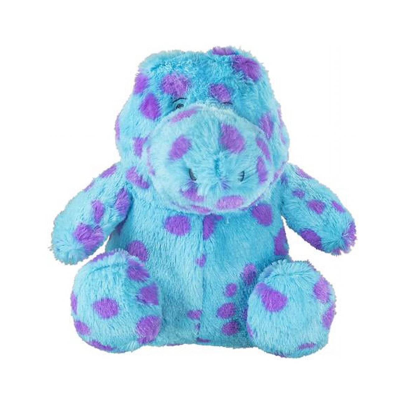 Hero 50164197 Dog Chuckles Alligator, Large