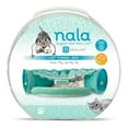 thumbnail image 1 of Hero 711085200208 Nala Tunnel Cat Bed, 1 of 3