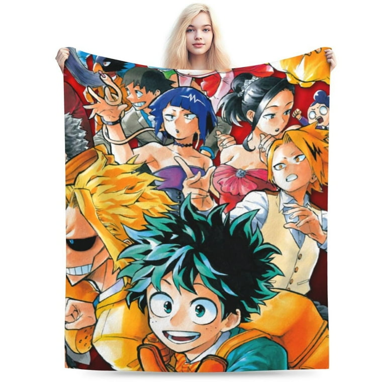 Gift Ideas to Make Your Teen's Heart Go 'Kawaii!'