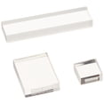 thumbnail image 1 of Hero Arts CL082 Tools, Small Blocks Trio, 1 of 1