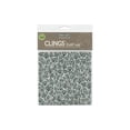 thumbnail image 1 of Hero Arts Cling Stamps 6"X6"-Flower Garden, 1 of 2
