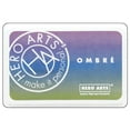 thumbnail image 1 of Hero Arts Ink Pad Ombre Meadow, 1 of 2