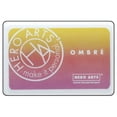 thumbnail image 1 of Hero Arts Ink Pad Ombre Spring Brights, 1 of 2