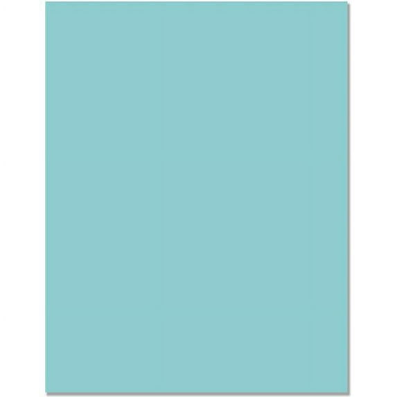 Hero Arts PS3-11 Mist - Hues Premium Cardstock