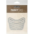 thumbnail image 1 of Hero Arts Paper Layering Dies-Basket, 1 of 2
