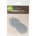 thumbnail image 1 of Hero Arts Paper Layering Dies-Pineapple, 1 of 2