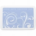 thumbnail image 1 of Hero Arts Shadow Ink Pad-Soft Sky, Pk 2, Hero Arts, 1 of 2