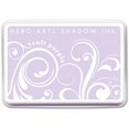 thumbnail image 1 of Hero Arts Shadow Inks, 1 of 1