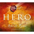 thumbnail image 1 of Pre-Owned Hero (CD-Audio), 1 of 1