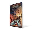 thumbnail image 1 of Pre-Owned Hero Bible Devotions (Paperback) by Ben Avery, 1 of 1