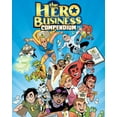 thumbnail image 1 of Hero Business (Paperback), 1 of 1