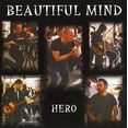 thumbnail image 1 of Hero (CD), 1 of 7