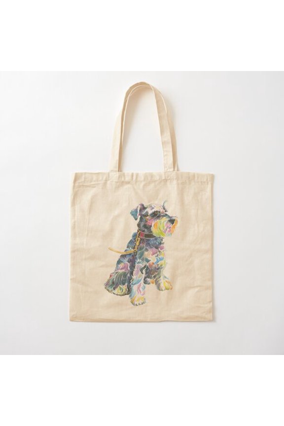 Hero Canvas Canvas Tote Bags, Reusable Shopping Bag