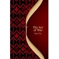 thumbnail image 1 of Hero Classics: The Art of War (Paperback), 1 of 1