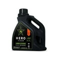 thumbnail image 1 of Hero Clean  100 oz High Efficiency Liquid Laundry Detergent- pack of 4, 1 of 1