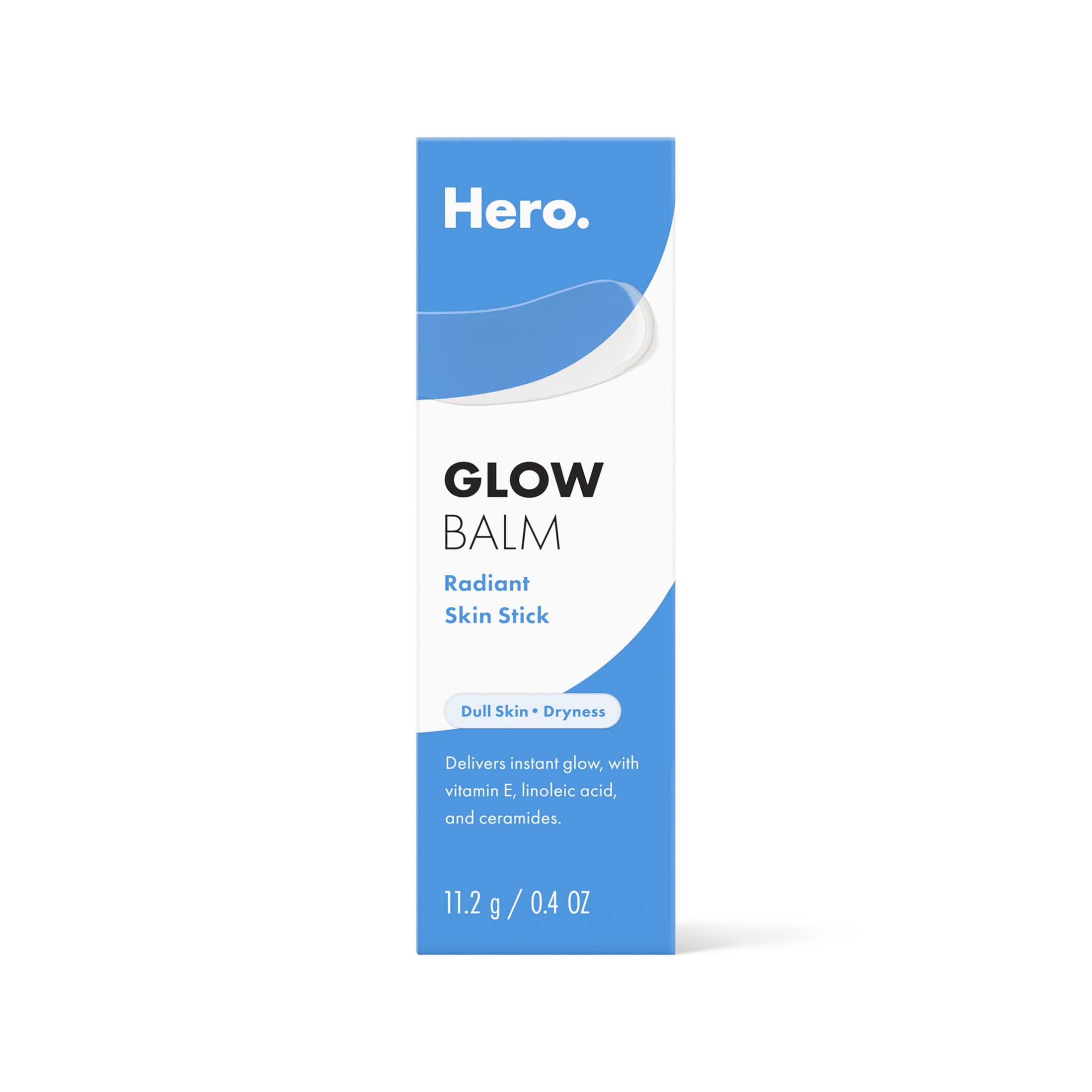 Hero Cosmetics Glow Balm 11.2 g / 0.4 oz