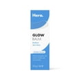 thumbnail image 1 of Hero Cosmetics Glow Balm 11.2 g / 0.4 oz, 1 of 6