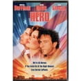 thumbnail image 1 of Hero [DVD], 1 of 1