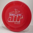 thumbnail image 1 of Hero Disc Air 235mm Dog Sport Flying Disc, 1 of 4