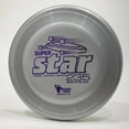 thumbnail image 1 of Hero Disc Super Star 235mm Dog Sport Flying Disc, 1 of 5