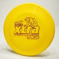 thumbnail image 1 of Hero Disc Xtra 235mm Freestyle Series Dog Sport Flying Disc, 1 of 7