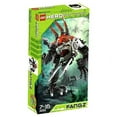 thumbnail image 1 of Hero Factory Fangz, 1 of 2