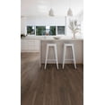 thumbnail image 1 of Hero HD Plus Natural Bevel, 7 in. x 48 in. Color Ashaway, Luxury Vinyl Plank Flooring (18.81 sq. ft. / Carton), 1 of 9